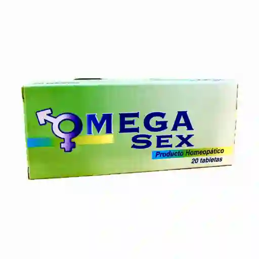 Viagra X20 Sildenafil Reg.invima 2004020059 Pene Erecto Fuerte Retrasa La Eyaculación Masculina Potenciador Potencializador Masculino Chimbo Duro Homeopatico Omega Sex