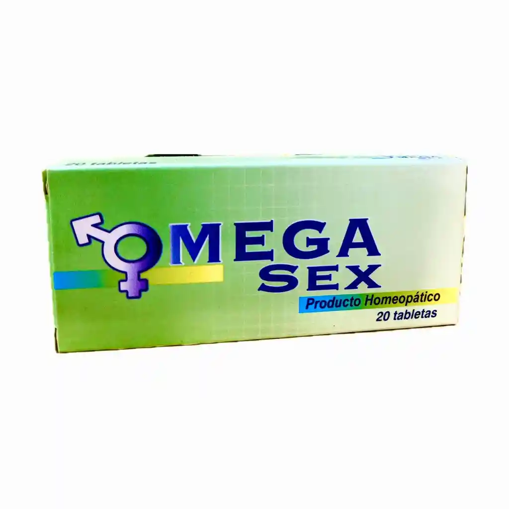 Viagra X20 Sildenafil Reg.invima 2004020059 Pene Erecto Fuerte Retrasa La Eyaculación Masculina Potenciador Potencializador Masculino Chimbo Duro Homeopatico Omega Sex