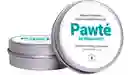 Bálsamo Hidratante Con Cannabis Full Spectrum Pawté By Klean-vet