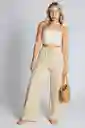 Pantalon Golden Breeze