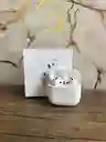Airpod 4ta Generación Anc 1.1 Full Calidad