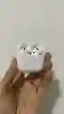 Airpod 4ta Generación Anc 1.1 Full Calidad