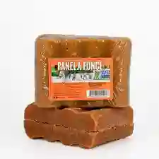 Panela 480g