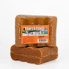 Panela 480g