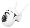 Cámara Vigilancia Ds24