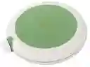 Calentador De Tazas
