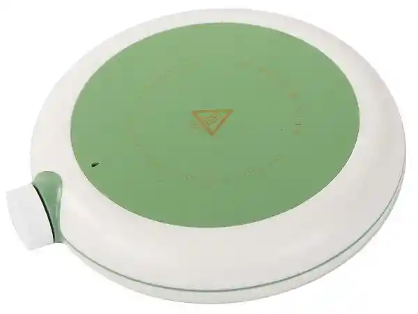 Calentador De Tazas