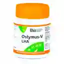 Ostymus-v Lha 200 Gr