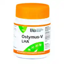 Ostymus-v Lha 200 Gr