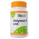 Ostymus-v Lha 200 Gr