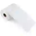 Rollo De Etiqueta 100*150mm