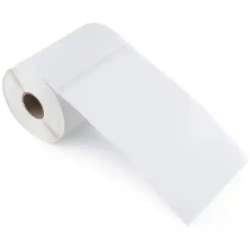 Rollo De Etiqueta 100*150mm