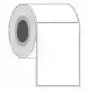 Rollo De Etiqueta 100*150mm