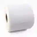 Rollo De Etiqueta 100*150mm