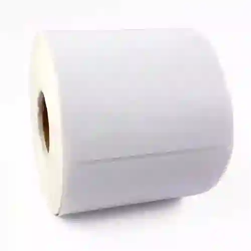 Rollo De Etiqueta 100*150mm