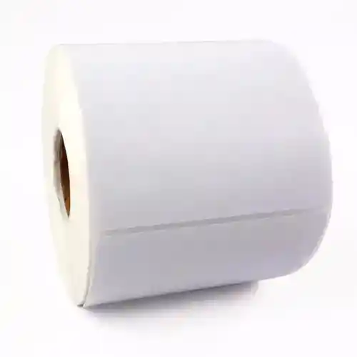 Rollo De Etiqueta 100*150mm