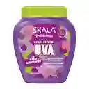Crema De Peinar Frutastica Uva Skala