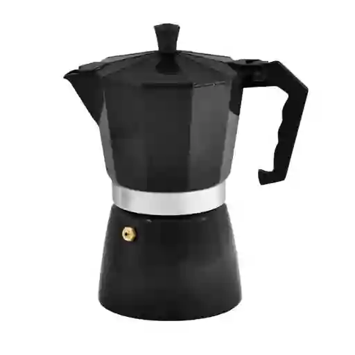 Cafetera 6 Tazas 300ml