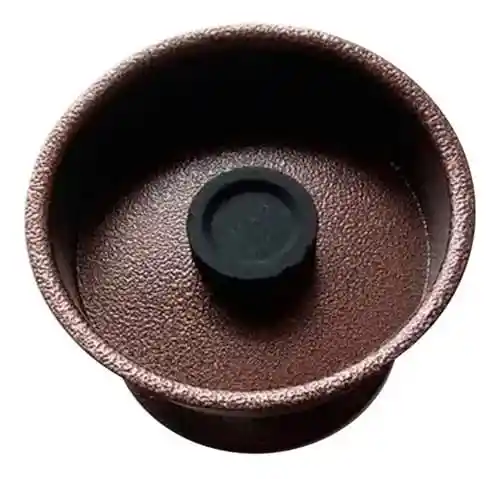 Carbón Litúrgico X10 Pastillas – Ideal Para Rituales, Sahumerios Y Aromaterapia