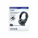 Diadema Xue H520 Acc Dxu 0970 Usb 2.0