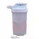 Termo Mezclador 500ml
