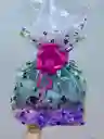 Bolso Sorpresa Para Niña