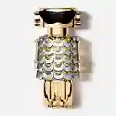 Perfume Mujer Paco Rabanne Fame 80 Ml Edp