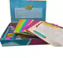 Juego Didáctico Ula Ula Isla De Armonía Para Niños