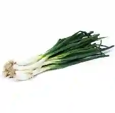 Cebolla Larga