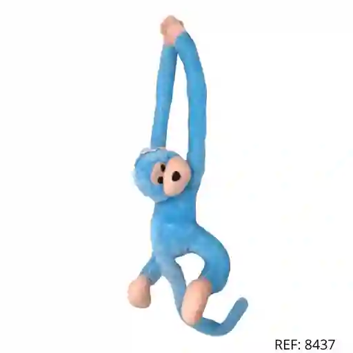 Mono