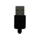 Diadema Xue S2 0 Acc Dxu 1389 Usb Binaur