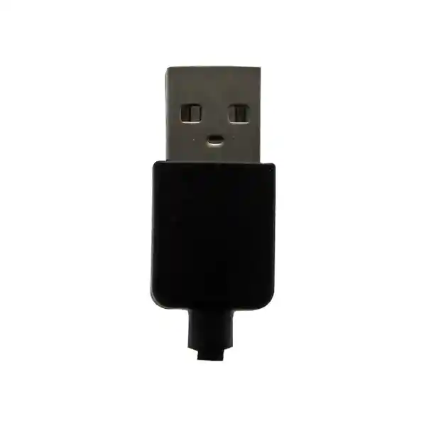 Diadema Xue S2 0 Acc Dxu 1389 Usb Binaur