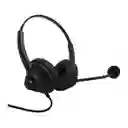 Diadema Xue S2 0 Acc Dxu 1389 Usb Binaur