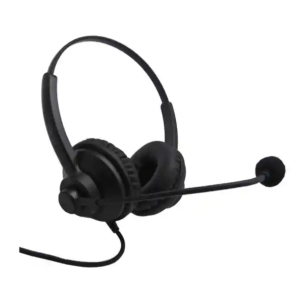 Diadema Xue S2 0 Acc Dxu 1389 Usb Binaur