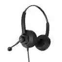 Diadema Xue S2 0 Acc Dxu 1389 Usb Binaur