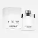Perfume Montblanc Legend Spirit - Eau De Toilette - 200ml - Hombre