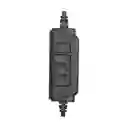 Diadema Xue S2 0 Acc Dxu 1389 Usb Binaur