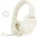 Audífonos Inalámbricos Bluetooth Gamer Con Micrófono Q6s