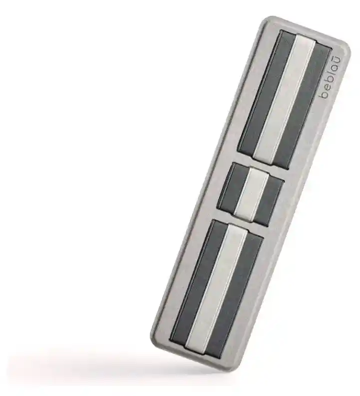 Organizador Adhesivo Para Accesorios Soporte Para Cables