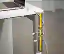 Organizador Adhesivo Para Accesorios Soporte Para Cables