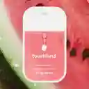 Touchland Power Mist Hydrating Hand Sanitizer Watermelon