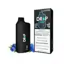 Vaporizador Vaper Vapeador Drop Box De 8500 Puffs Linea Stlth