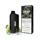Vaporizador Vaper Vapeador Drop Box De 8500 Puffs Linea Stlth