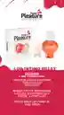 Lubricante Caliente Fresa + Dados Pocket