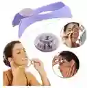 Depilador Facial Hilo Hindu Mic