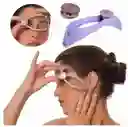 Depilador Facial Hilo Hindu Mic