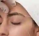 Depilador Facial Hilo Hindu Mic