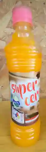 Super Cera Amarilla