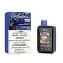 Vaper Vapeador Vaporizasor Smok Touch 20 Mil Pussf Linea Stlth