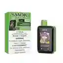 Vaper Vapeador Vaporizasor Smok Touch 20 Mil Pussf Linea Stlth